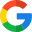 aide à domicile avis google agence senior compagnie