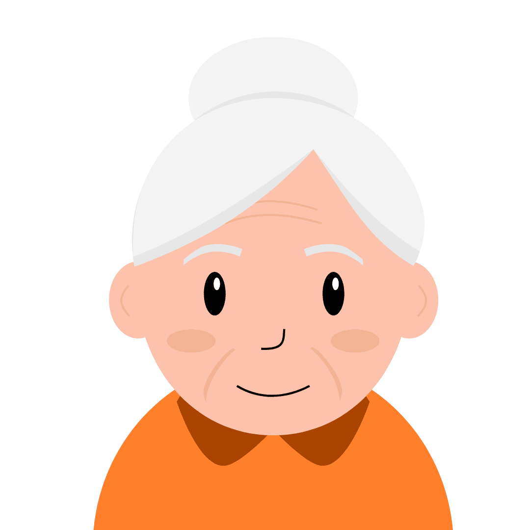 picto-avis-client